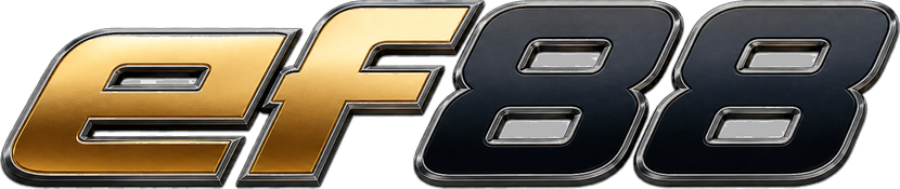 ef88